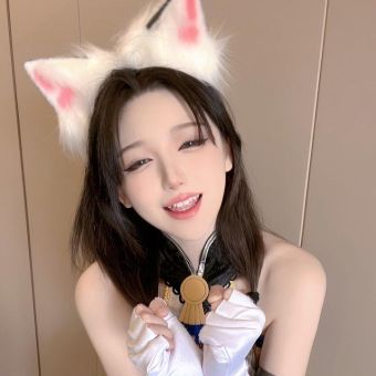 404 虚无且存在.jpg