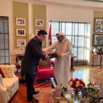 瑞哥英语 RyanChen.jpg