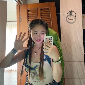 또떠나용 ddonayoung.jpg