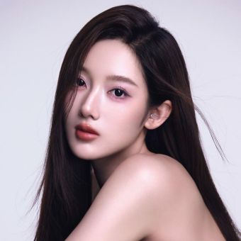 都美竹.jpg
